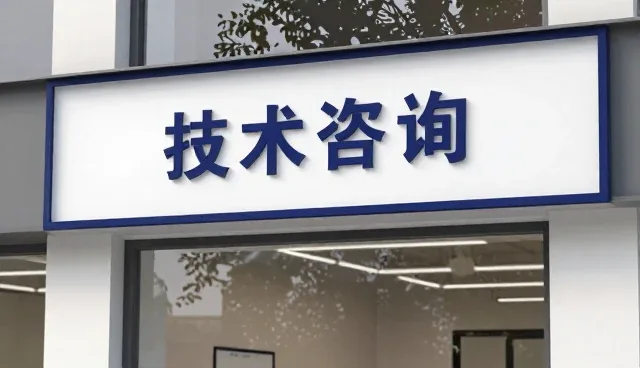 定制开发如何提升企业使用效率与成本控制