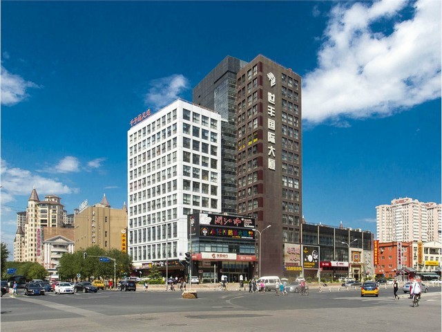 吉林正规氧化锆