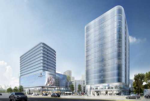 改造洁净车间设计装修费用