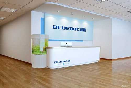 南通代缴公积金排行榜