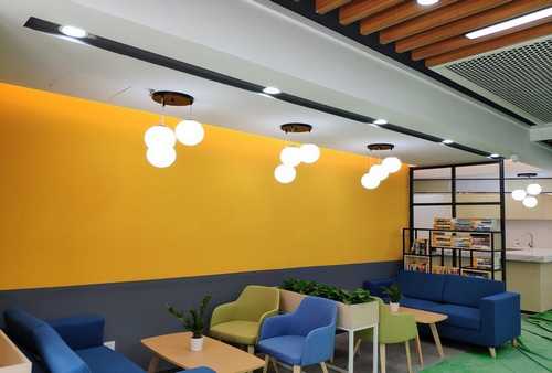 宁河区热门的灯饰家居