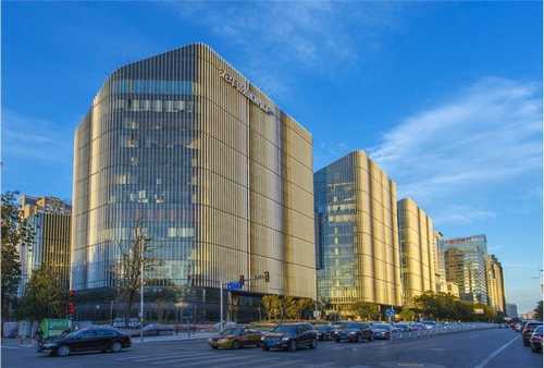 浙江小白婚介培训平台