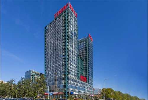 湖北购买广告机参考价格