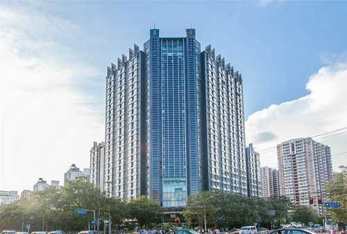 陕西防水光伏建筑一体化结构