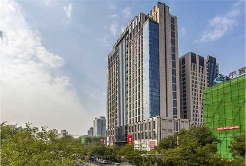 湖南U牌自愈系记忆面膜代理销售