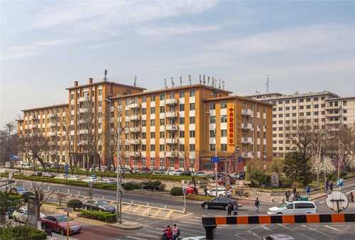 苏州整套视频矩阵处理器