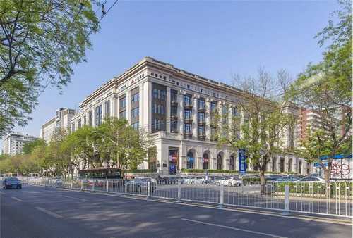 广西电动叉车锂电池BMS开发