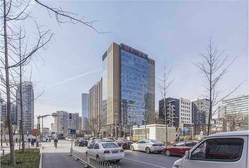 上海钢包封头制作厂