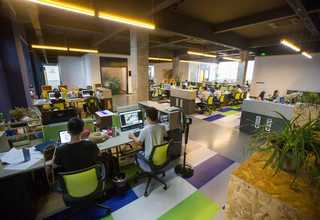 江苏实验室Nanoscribe中国