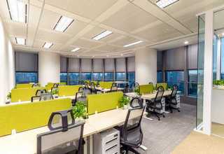 成都防水集成墙板多少钱一平