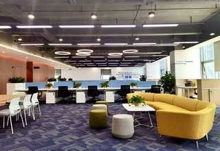 广州鞋子设计哪里有