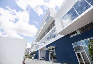 绍兴降温木纹色母粒研发公司