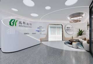 陕西网络代理记账服务热线