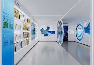 福建企业商务服务哪家好