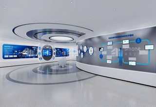 天津odm修护冰晶修护角质层