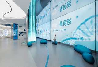 广东到商丘物流价位