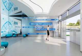 北京现代矿筛网服务电话