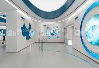 普陀区装饰工程