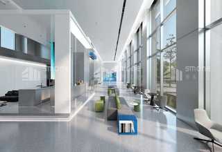 安徽25T汽车吊租赁报价