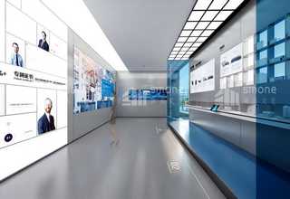 湖南附近哪里有有机玻璃加工厂商