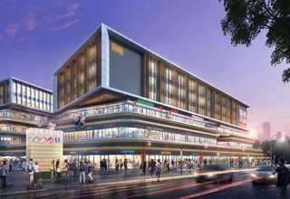 四川制造三效蒸发器种类