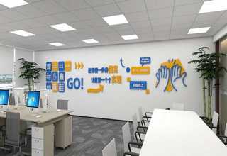 徐州超声波清洗设备怎么样