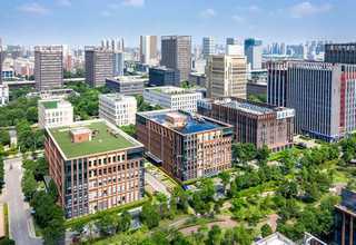 湖北配电柜供应