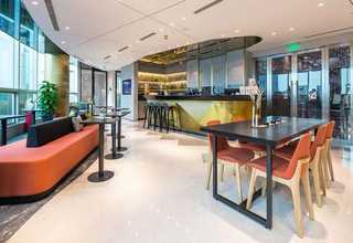 湖北本地数企云呼叫中心有什么