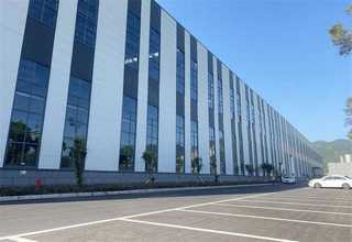 海南正规除甲醛加盟有哪些