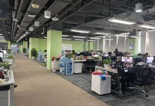 邳州工业刮板结晶器产业