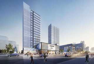 和平区家庭网络优化