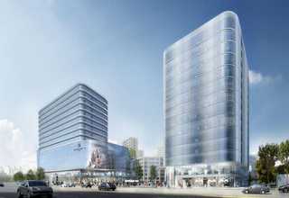 上海智享Y4一体机供应