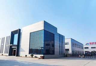 河南商业中心新能源充电桩代理品牌