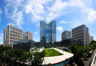 贵阳古建仿古铝镁锰屋面板哪家好