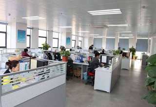 辽宁模具液压油缸批发商推荐