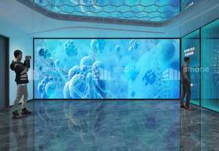 仁化酒楼连锁管理系统