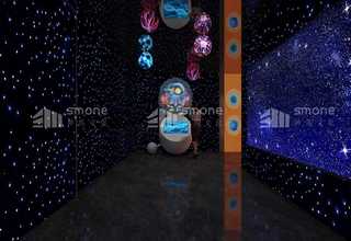 山西专业河道清淤固化处理厂