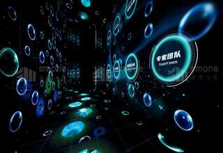 汕头WYLEDK5手术无影灯要多少钱