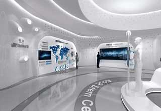 城关区美甲培训哪家便宜