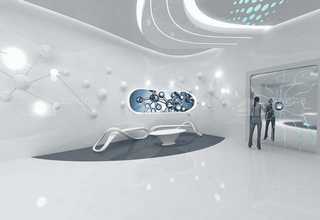 东莞纯棉纱布批量定制