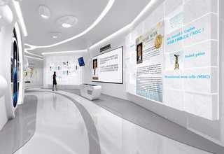 国产伸性纸袋纸货源充足