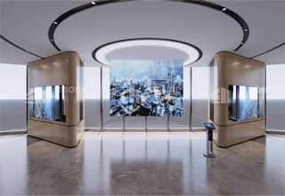 天津巴斯德金属减活剂T551价钱