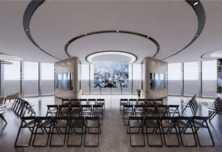 杭州学校LED拼接大屏采购