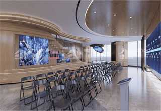 辽宁自动定心虎钳经销商