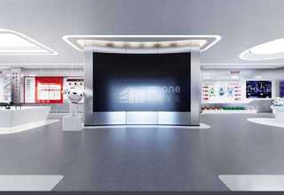 安徽一次性使用垫单采购方式