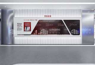 盐城家庭食育研究院研究什么