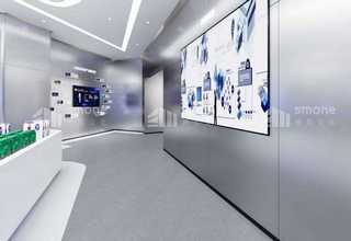 周口科慕斯门窗厂家直销