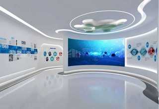 紧固件螺丝螺栓哪里有卖