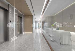 上海线上视频贷前尽调系统厂家电话