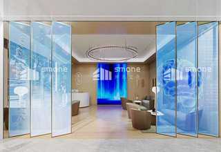 塑钢建筑门窗报价